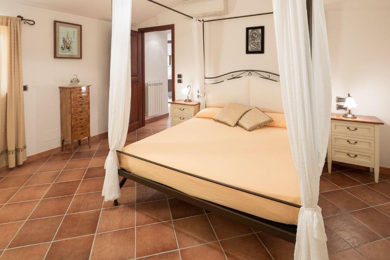 Poggio Pellicciaia Villa Arezzo Dış mekan fotoğraf