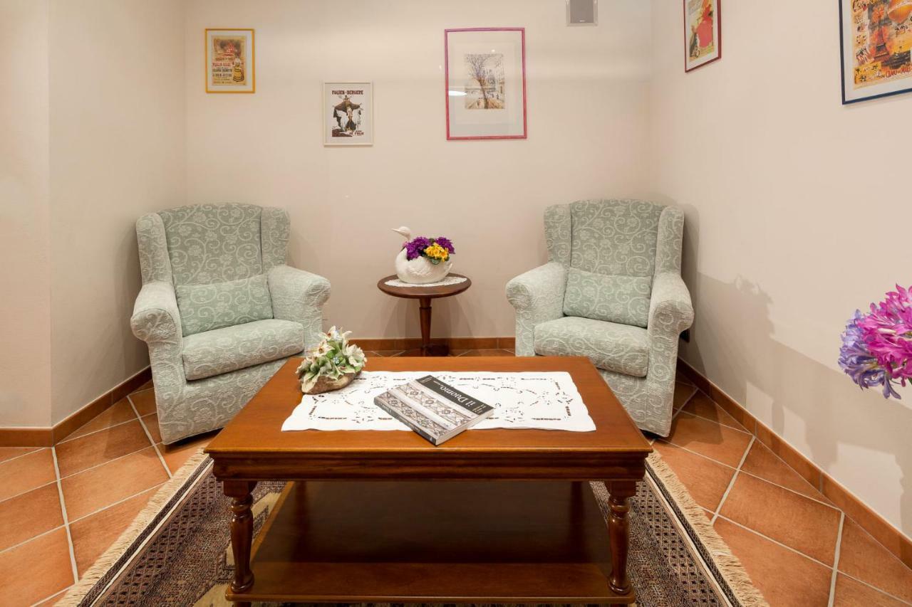 Poggio Pellicciaia Villa Arezzo Dış mekan fotoğraf